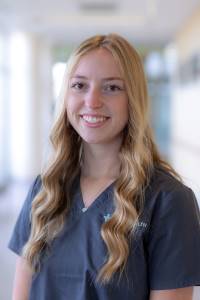 Kelsey Carter, PharmD