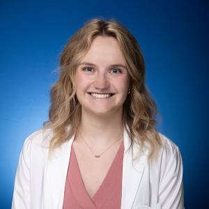 Katie Londick, PharmD