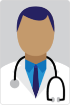 Muhammad S A Khan, MD | Internal Medicine | Mt Auburn Nephrology, Inc